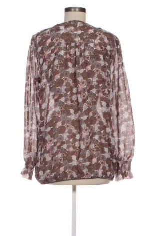 Bluzka damska Unbranded, Rozmiar XL, Kolor Kolorowy, Cena 25,99 zł