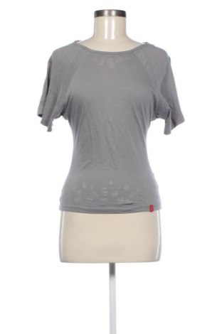 Damen Shirt Unbranded, Größe S, Farbe Grau, Preis 6,99 €