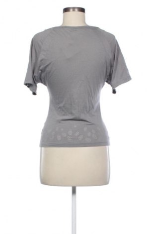 Damen Shirt Unbranded, Größe S, Farbe Grau, Preis 6,99 €