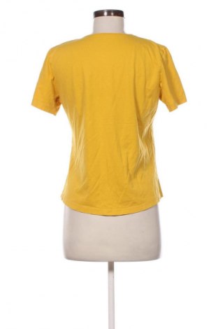 Bluză de femei Unbranded, Mărime M, Culoare Galben, Preț 34,99 Lei