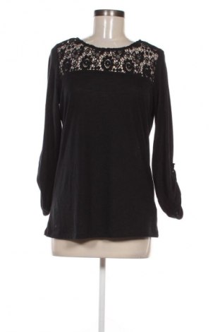 Damen Shirt Unbranded, Größe S, Farbe Schwarz, Preis € 5,99