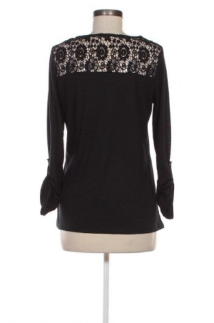 Damen Shirt Unbranded, Größe S, Farbe Schwarz, Preis € 5,99