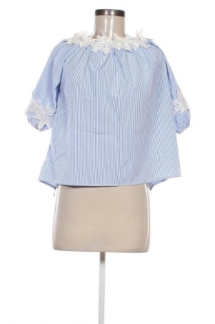 Bluză de femei Unbranded, Mărime S, Culoare Multicolor, Preț 37,99 Lei