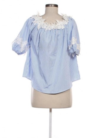 Bluză de femei Unbranded, Mărime S, Culoare Multicolor, Preț 37,99 Lei