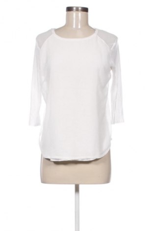 Damen Shirt Unbranded, Größe L, Farbe Weiß, Preis 6,99 €