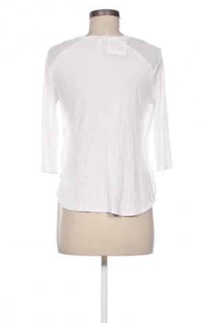 Damen Shirt Unbranded, Größe L, Farbe Weiß, Preis 6,99 €