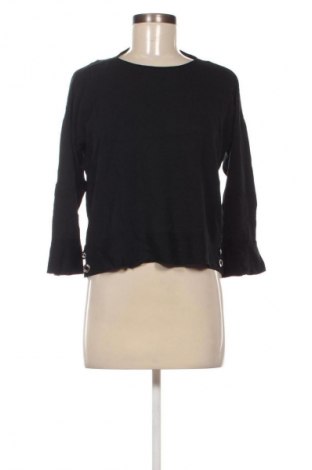 Damen Shirt Unbranded, Größe M, Farbe Schwarz, Preis € 5,99
