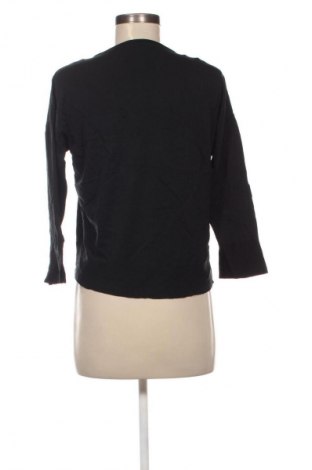 Damen Shirt Unbranded, Größe M, Farbe Schwarz, Preis € 5,99