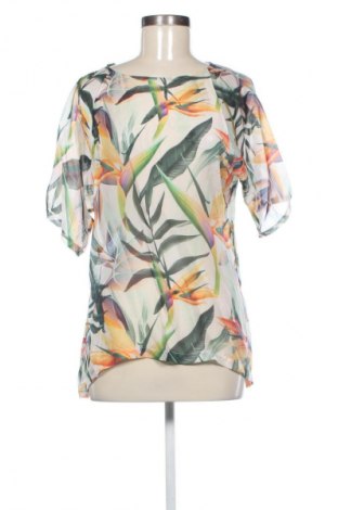 Damen Shirt Unbranded, Größe M, Farbe Mehrfarbig, Preis 5,99 €