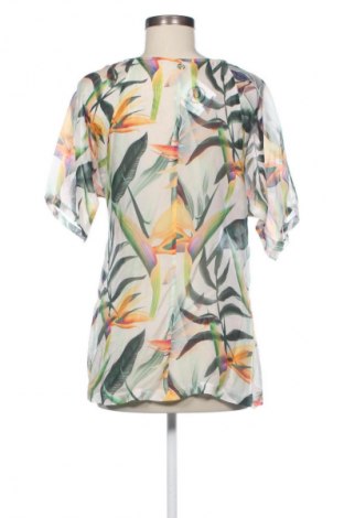 Damen Shirt Unbranded, Größe M, Farbe Mehrfarbig, Preis 5,99 €