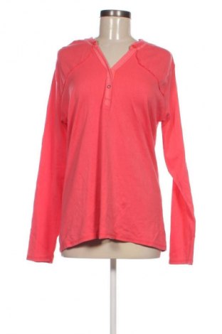 Damen Shirt Unbranded, Größe XL, Farbe Rot, Preis € 5,99