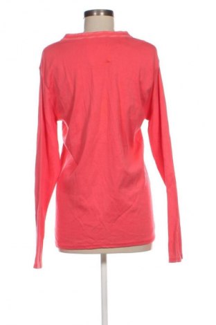 Damen Shirt Unbranded, Größe XL, Farbe Rot, Preis € 5,99