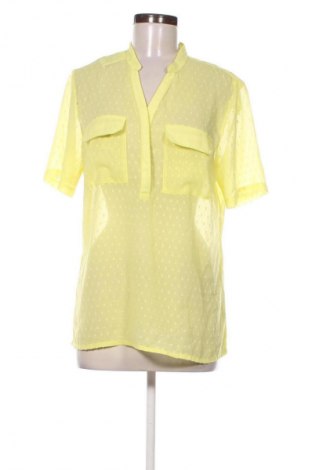 Damen Shirt Unbranded, Größe M, Farbe Gelb, Preis € 8,99