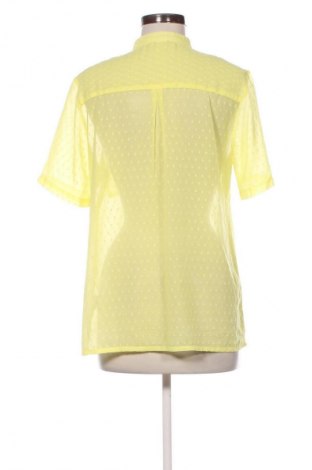 Damen Shirt Unbranded, Größe M, Farbe Gelb, Preis € 8,99