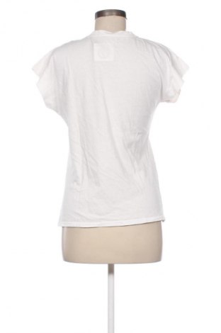Damen Shirt Unbranded, Größe L, Farbe Weiß, Preis 8,99 €