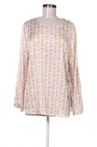 Női blúz Unbranded, Méret XL, Szín Sokszínű, Ár 2 179 Ft