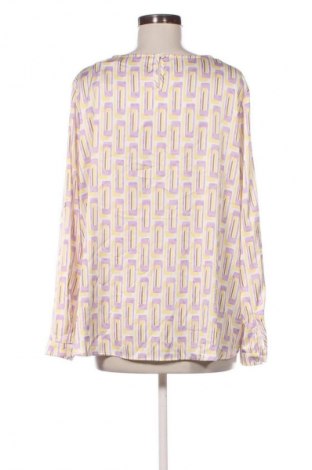Női blúz Unbranded, Méret XL, Szín Sokszínű, Ár 2 179 Ft