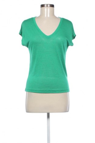 Damen Shirt Unbranded, Größe M, Farbe Grün, Preis 6,65 €
