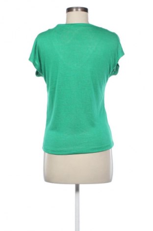 Damen Shirt Unbranded, Größe M, Farbe Grün, Preis 6,65 €