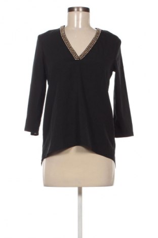 Damen Shirt Unbranded, Größe M, Farbe Schwarz, Preis € 5,99
