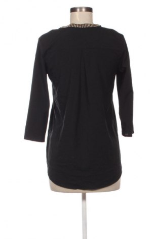 Damen Shirt Unbranded, Größe M, Farbe Schwarz, Preis € 5,99
