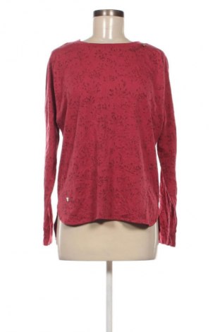Damen Shirt Unbranded, Größe L, Farbe Mehrfarbig, Preis 13,99 €