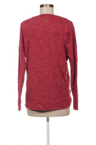 Damen Shirt Unbranded, Größe L, Farbe Mehrfarbig, Preis 13,99 €