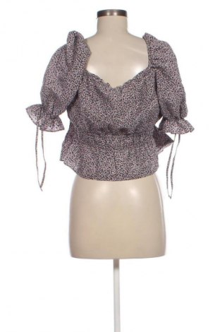 Bluzka damska Unbranded, Rozmiar M, Kolor Kolorowy, Cena 37,99 zł