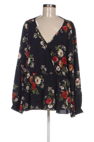 Damen Shirt Unbranded, Größe M, Farbe Mehrfarbig, Preis 5,99 €