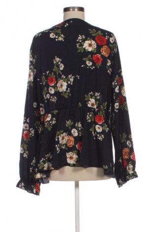 Damen Shirt Unbranded, Größe M, Farbe Mehrfarbig, Preis 5,99 €