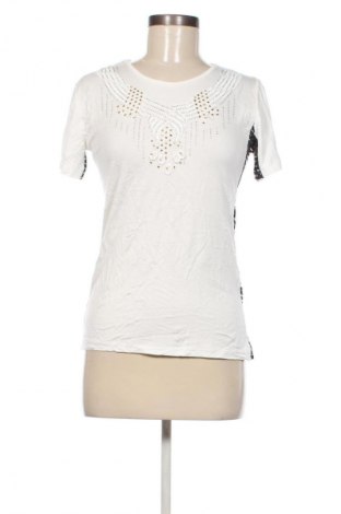 Damen Shirt Unbranded, Größe M, Farbe Mehrfarbig, Preis 8,99 €
