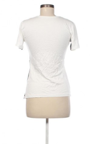 Damen Shirt Unbranded, Größe M, Farbe Mehrfarbig, Preis 8,99 €