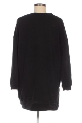 Bluză de femei Unbranded, Mărime S, Culoare Negru, Preț 26,99 Lei