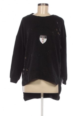 Bluză de femei Unbranded, Mărime S, Culoare Negru, Preț 26,99 Lei