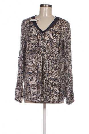 Damen Shirt Unbranded, Größe XL, Farbe Mehrfarbig, Preis 5,99 €