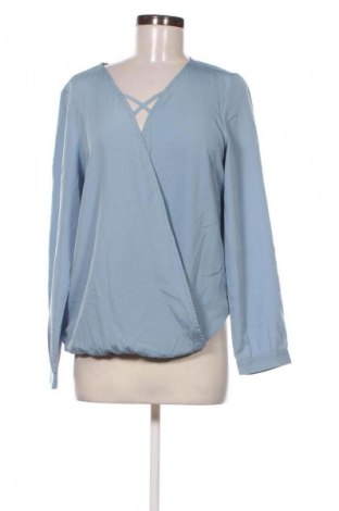 Damen Shirt Unbranded, Größe M, Farbe Blau, Preis € 5,99