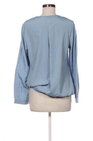 Damen Shirt Unbranded, Größe M, Farbe Blau, Preis € 5,99