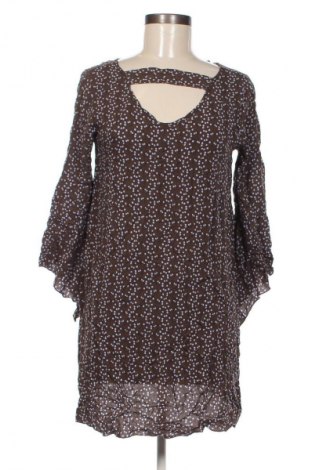 Damen Shirt Unbranded, Größe M, Farbe Mehrfarbig, Preis 5,99 €
