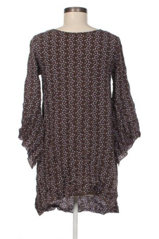 Damen Shirt Unbranded, Größe M, Farbe Mehrfarbig, Preis 5,99 €
