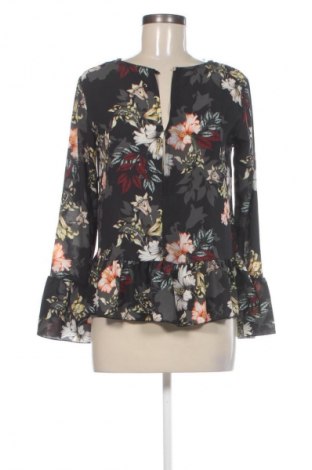 Damen Shirt Unbranded, Größe S, Farbe Mehrfarbig, Preis € 5,99