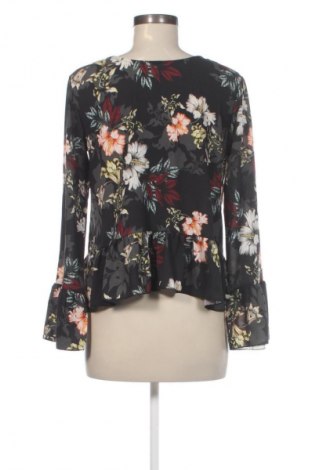 Damen Shirt Unbranded, Größe S, Farbe Mehrfarbig, Preis € 5,99