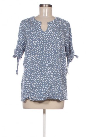 Bluză de femei Unbranded, Mărime L, Culoare Multicolor, Preț 37,99 Lei