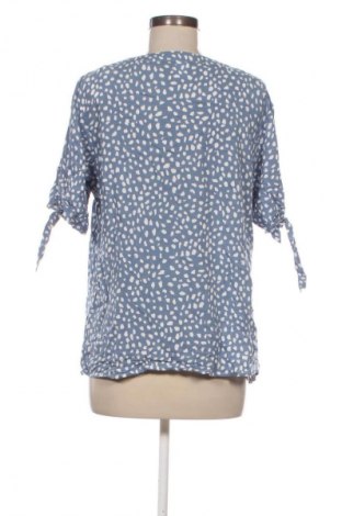 Bluză de femei Unbranded, Mărime L, Culoare Multicolor, Preț 37,99 Lei