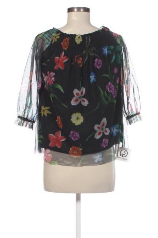 Bluzka damska Unbranded, Rozmiar M, Kolor Kolorowy, Cena 14,99 zł