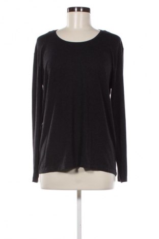 Γυναικεία μπλούζα Unbranded, Μέγεθος XXL, Χρώμα Γκρί, Τιμή 5,99 €