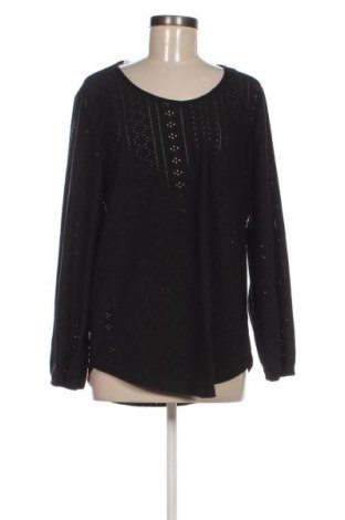 Damen Shirt Unbranded, Größe M, Farbe Schwarz, Preis € 5,99