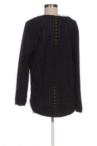 Damen Shirt Unbranded, Größe M, Farbe Schwarz, Preis € 5,99