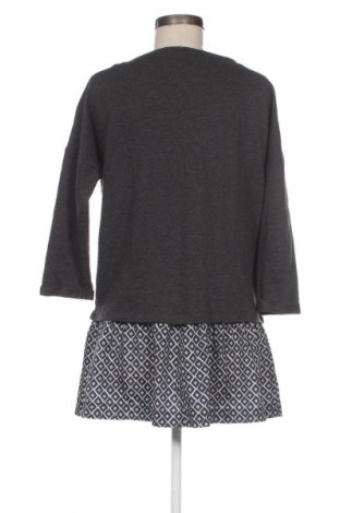 Damen Shirt Unbranded, Größe XL, Farbe Mehrfarbig, Preis € 5,99