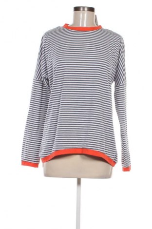 Damen Shirt Unbranded, Größe M, Farbe Mehrfarbig, Preis € 5,99