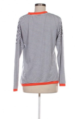 Damen Shirt Unbranded, Größe M, Farbe Mehrfarbig, Preis € 5,99